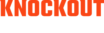 Knockout Build